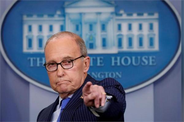 2018年经济学人_经济学人 2018年年度书单(3)