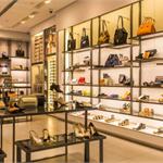 中国奢侈品行业发展趋势分析 销售量持续增长