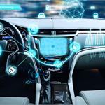 智能汽车行业发展趋势分析 标准和法规引导突破