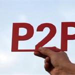 三益宝：P2P网贷备案延期　行业发展面临分水岭