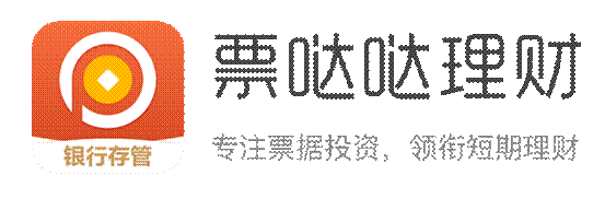 理财怎么选？票哒哒为你提供高效低门槛的投资方式