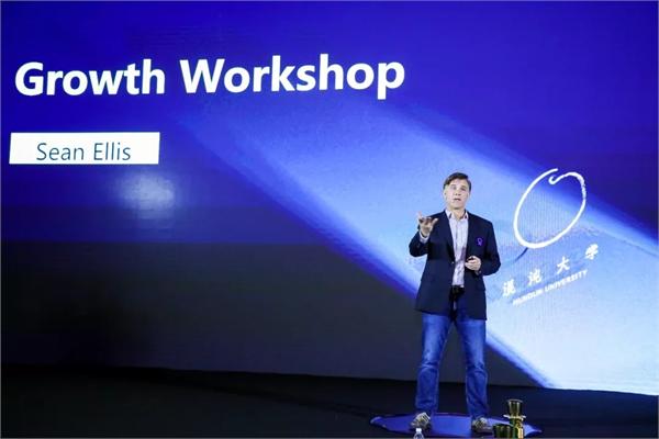 增长黑客之父：千万别忘记这个杀手级动作