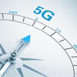 5G产业发展前景分析 移动通信技术助力发展