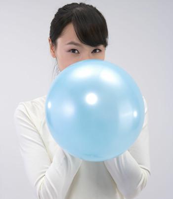 产后如何丰胸 女性哺乳后这么丰胸快速有效