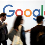 谷歌宣布公司广告品牌史上最大规模的重塑方案