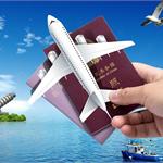 旅游产业发展现状分析 出境旅游购物比重显著收缩