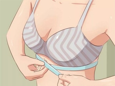 女人怎么丰胸 快速有效的方法帮你成功丰乳