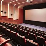 中国电影行业发展前景 国产电影票房大幅增长