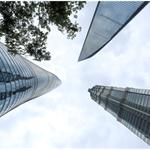 挪亚公链获得极豆资本科银资本等多家投资机构2000万战略投资