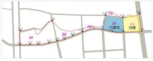 东湖高新激光产业园
