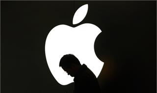 苹果前员工遭指控：涉嫌窃取苹果自动驾驶商业机密