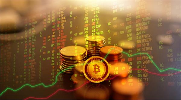 2018年经济学人_经济学人 2018年年度书单(2)