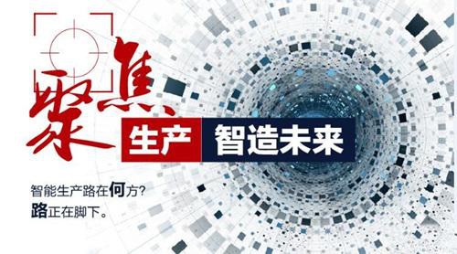 20180725-e49c185fa61ddb1f_600x5000.png