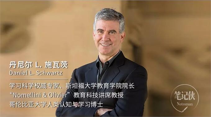 　如何获得终身学习的竞争力?