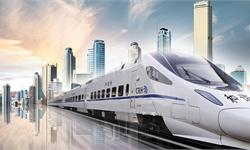 数据热|2018年全国地铁上海里程数第一,北京日均客流量第一