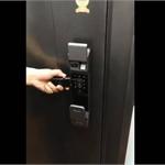 特斯拉线圈能破解一切智能锁？怕不是遇到了假冒伪劣