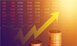 数据热|新iPhone命名曝光下月发布 苹果万亿美元市值超BAT总和