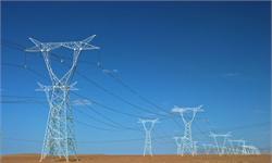 电力行业发展趋势分析 积极开拓海外市场