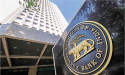 2019年印度经济_退欧后遗症 2019年印度经济或超越英国