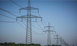 数据热|我国电网建设稳中向好,10千伏配电线路建设以农村为主