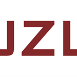 JZL布局全球数字金融生态