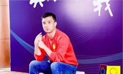 邵亦波：为什么你会越来越孤独？
