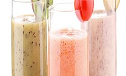 数据热| 销量绕地球3圈，也带不动“广告狂魔”香飘飘？