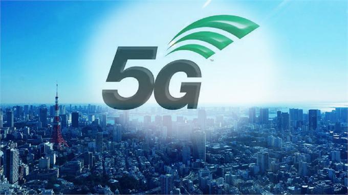 IHS Markit：12%移动运营商计划年底前推出商用5G 亚洲和北美最积极