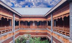 数据热|火爆全网的延禧攻略到底有多火？