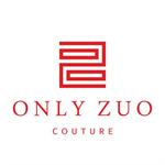 ONLY ZUO丨有一种仪式感叫传承