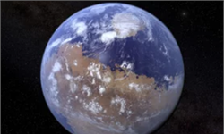 “<em>火星</em><em>救援</em>”或许在不久的未来成真 载人<em>火星</em>任务成为NASA新宠儿