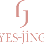 设计师点点说：“活出女人最美的模样”