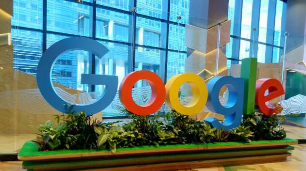 谷歌多管齐下抢夺印度市场：本地支付更名Google Pay