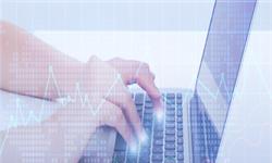 数据热|B站持续亏损，究竟谁的锅？