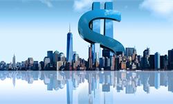 2019各省上半年经济_2019年一季度湖南省经济形势观察①(2)