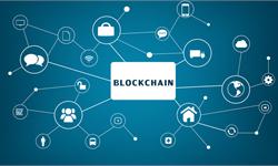 摩根大通CIO：区块链将在几年内取代现有技术