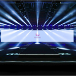 <em>YES</em> JING KIDS带你玩转2018亚洲国际童装节