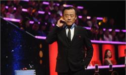 力挺遭吐槽！<em>周立波</em>声援刘强东被指帮倒忙 网友：你不声援还好