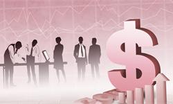 数据热|一图看懂拼多多上市后首份财报，净亏65亿为何还被看好？