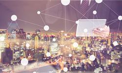 数据热|2018年乐视恐退市？一图看懂乐视上半年财报