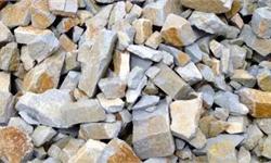 磷矿石行业发展现状分析 供需协同助推价格上涨