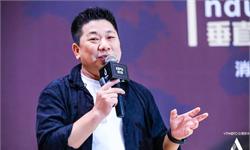 90%的大公司获得成功，都因为做到了这一件事