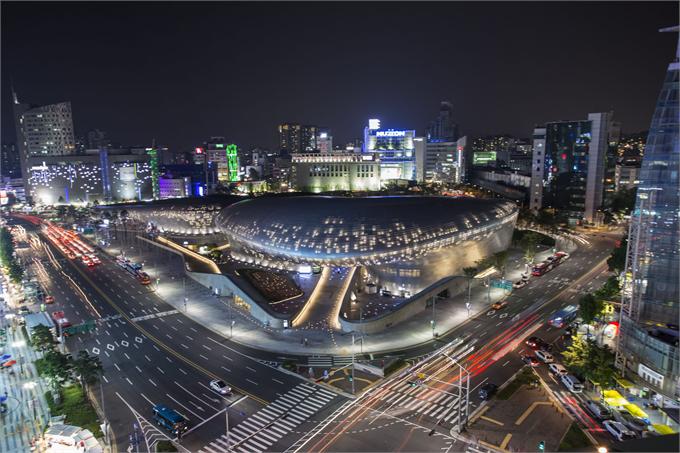 韩国经济放缓 韩央行或将在未来几个月再次下调经济增长预测