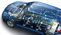 宜宾践行“双轮驱动”战略发展新能源汽车产业