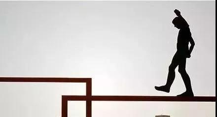 高效能领导者