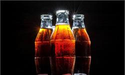饮料行业发展现状分析 功能饮料正在步入黄金时期