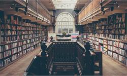 数据热|QS全球毕业生就业能力榜单清华第9,一图看懂中国毕业生就业情况