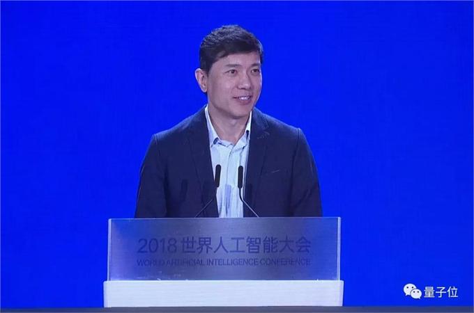 AI