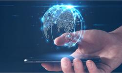 数据热|苹果发布会后,华为凭啥说“稳了”