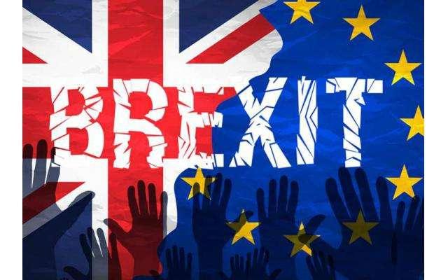 2019英国伦敦经济状况_伦敦经济状况概述